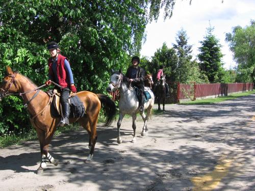 polinów 2006 044