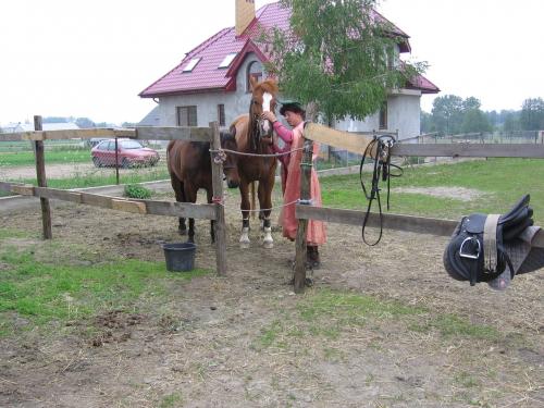 polinów 2006 046