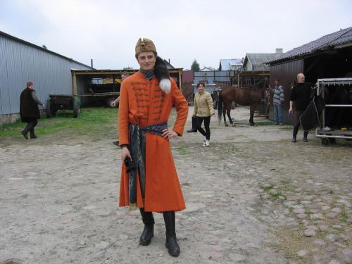 polinów 2006 047