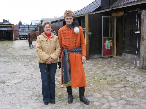 polinów 2006 048