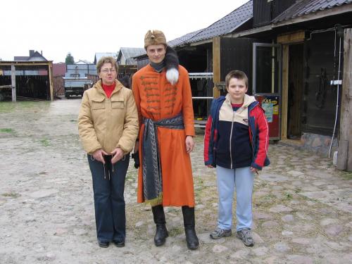 polinów 2006 049