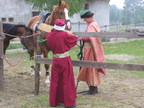 polinów 2006 050