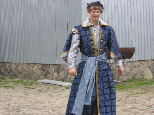 polinów 2006 051