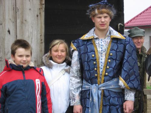 polinów 2006 052