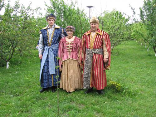 polinów 2006 053
