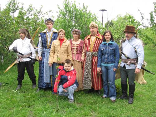 polinów 2006 054