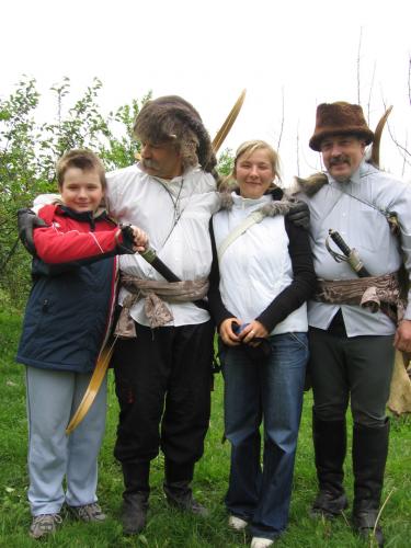 polinów 2006 055