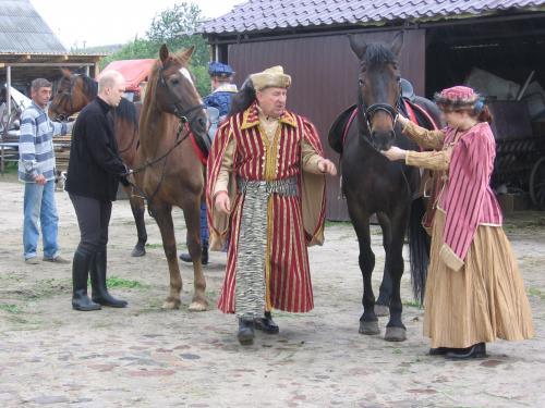 polinów 2006 056