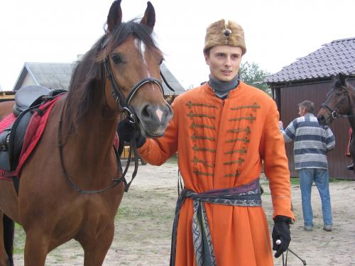 polinów 2006 057
