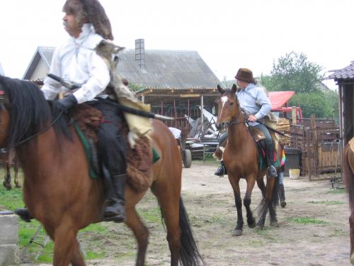 polinów 2006 058