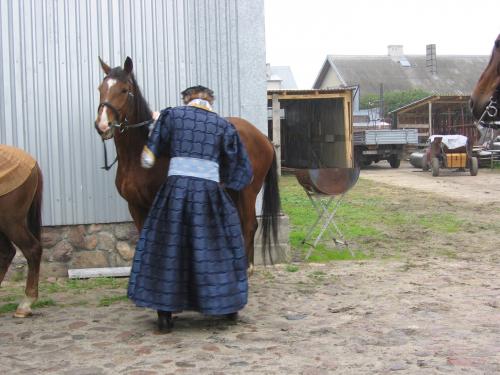 polinów 2006 060