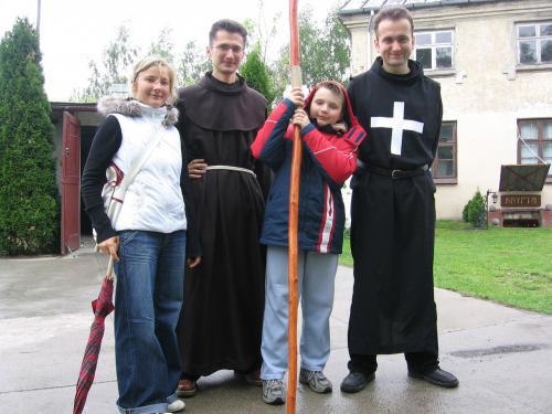 polinów 2006 064