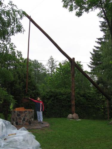 polinów 2006 066