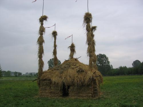 polinów 2006 067