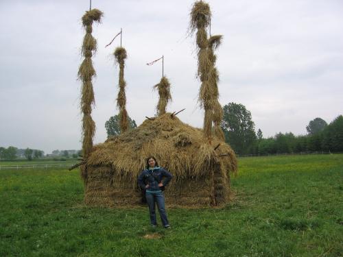 polinów 2006 068
