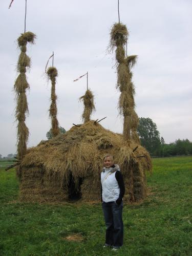 polinów 2006 069