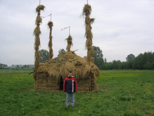 polinów 2006 070