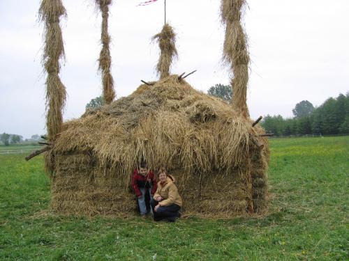 polinów 2006 072