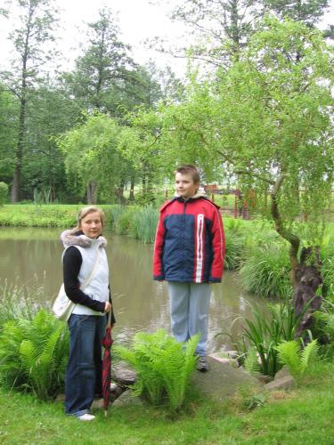 polinów 2006 075