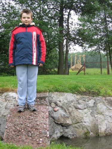 polinów 2006 083