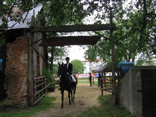 polinów 2006 085