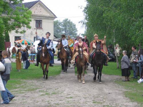 polinów 2006 087