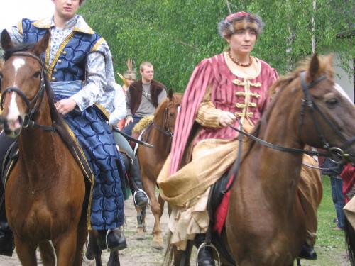 polinów 2006 088