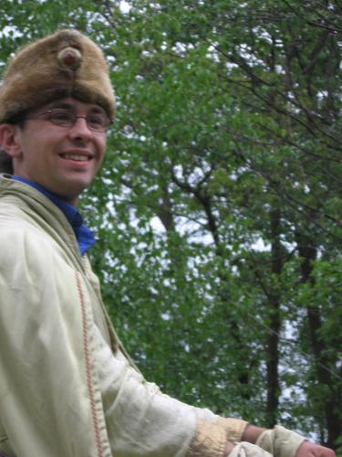 polinów 2006 089