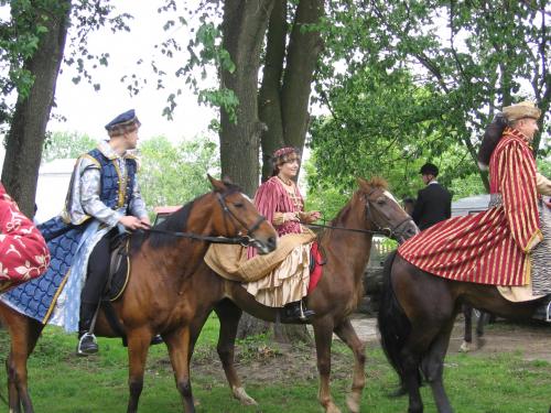polinów 2006 090