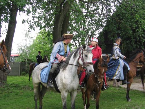 polinów 2006 093