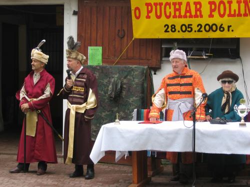 polinów 2006 094