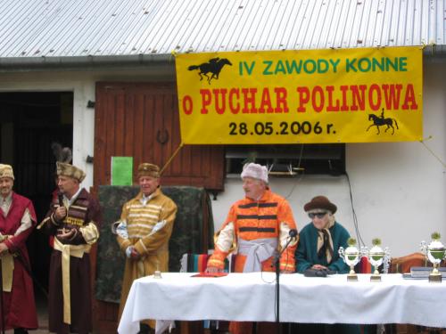 polinów 2006 095