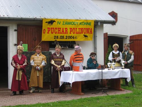 polinów 2006 096