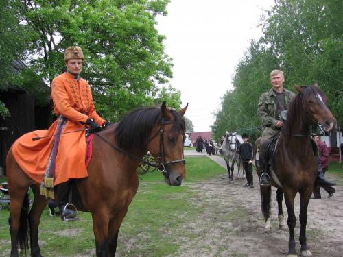 polinów 2006 097
