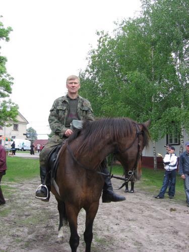 polinów 2006 098