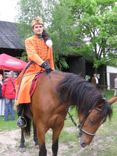 polinów 2006 099