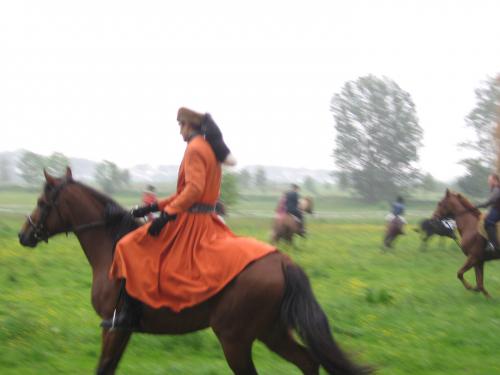 polinów 2006 101