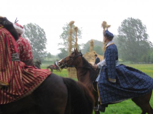 polinów 2006 102