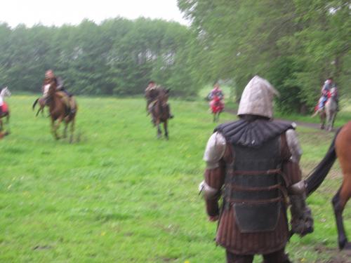 polinów 2006 106