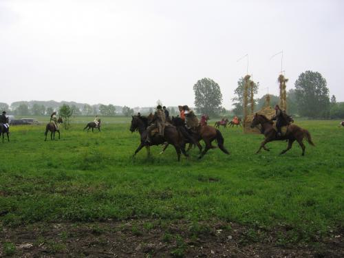 polinów 2006 107
