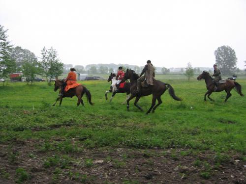 polinów 2006 108