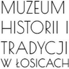 Muzeum Historii i Tradycji w Łosicach Waldemara Kosieradzkiego