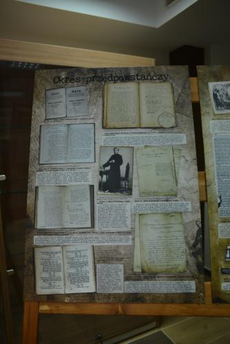 DSC 5691-2-e1524652950634