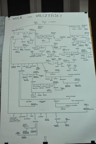 DSC 5692-2-e1524652936424