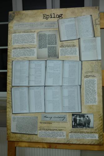 DSC 5695-2-e1524652921687