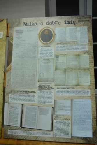 DSC 5696-2-e1524652906615