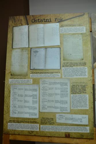 DSC 5697-2-e1524652888889