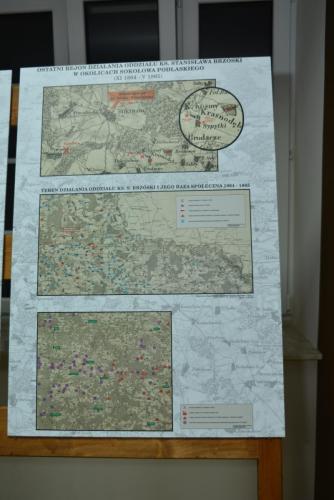 DSC 5698-2-e1524652872239