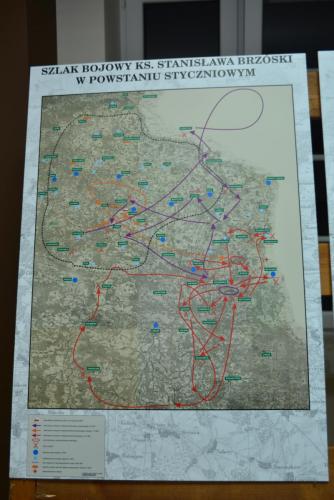 DSC 5699-2-e1524652839435