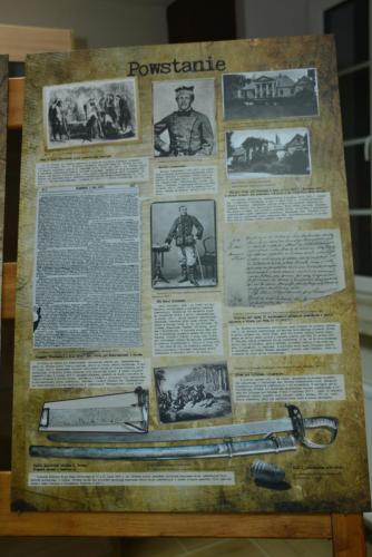 DSC 5700-2-e1524652824324